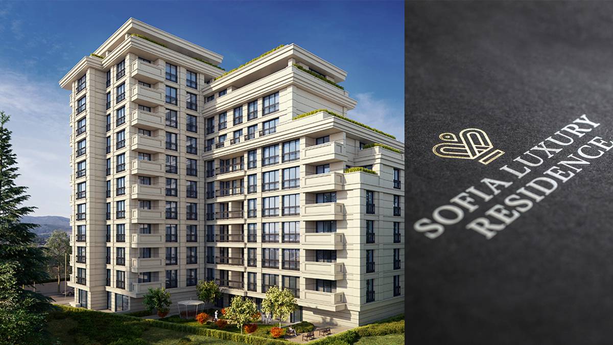 Sofiа Luxury Residencе-2